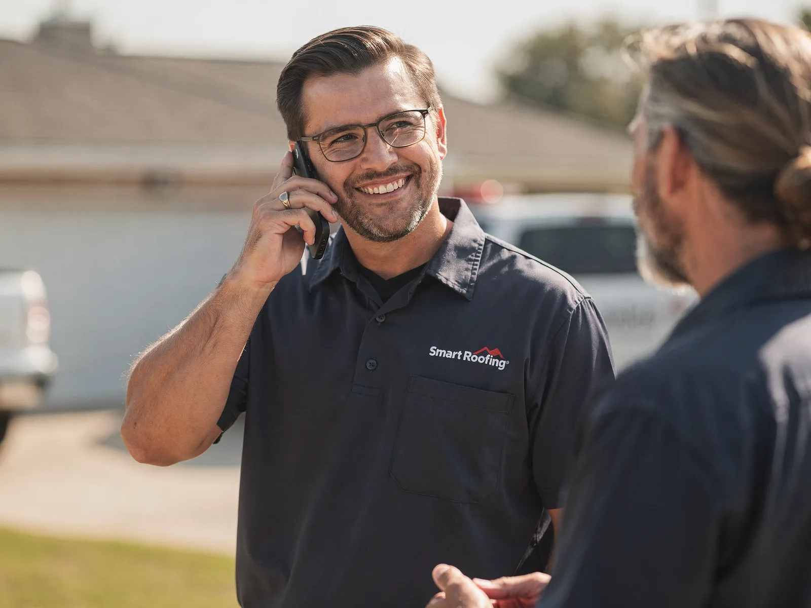 Roof Repair New Virginia, IA FAQs